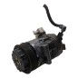 Compressore A/C OPEL Corsa D 5P 2° Serie