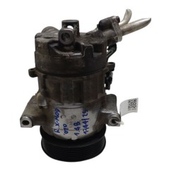 Compressore A/C RENAULT Scenic X MOD - 8200958328 - 2831404