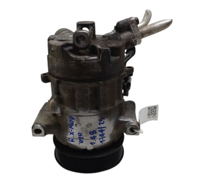 Compressore A/C RENAULT Scenic X MOD - 8200958328 - 2831404