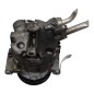 Compressore A/C RENAULT Scenic X MOD