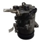 Compressore A/C RENAULT Scenic X MOD