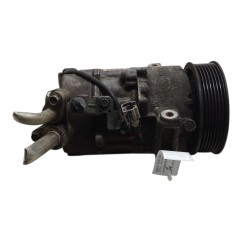 Compressore A/C RENAULT Scenic X MOD - 8200958328 - 2831404