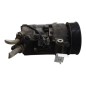 Compressore A/C RENAULT Scenic X MOD