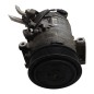 Compressore A/C RENAULT Scenic X MOD