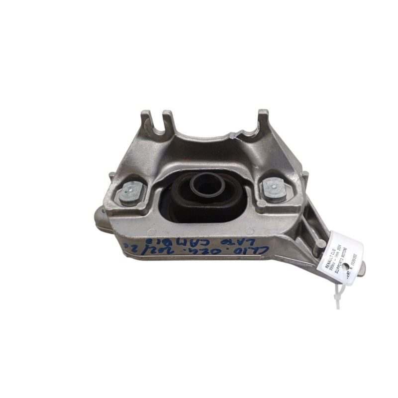 Supporti Motore RENAULT CLIO Serie V dal 19