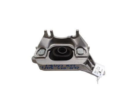 Supporti Motore RENAULT CLIO Serie V dal 19 - 112223040R - 3049917