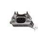 Supporti Motore RENAULT CLIO Serie V dal 19
