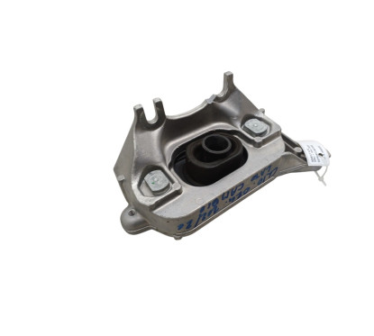 Supporti Motore RENAULT CLIO Serie V dal 19