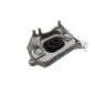 Supporti Motore RENAULT CLIO Serie V dal 19