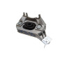 Supporti Motore RENAULT CLIO Serie V dal 19