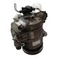 Compressore A/C VOLKSWAGEN Polo 3° Serie