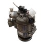 Compressore A/C VOLKSWAGEN Polo 3° Serie