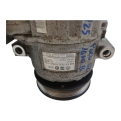Compressore A/C VOLKSWAGEN Polo 3° Serie - 6Q0820803D - 2885349