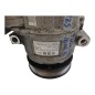 Compressore A/C VOLKSWAGEN Polo 3° Serie