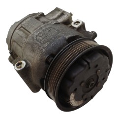 Compressore A/C VOLKSWAGEN Polo 3° Serie - 6Q0820803D - 2885349