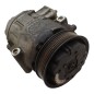 Compressore A/C VOLKSWAGEN Polo 3° Serie