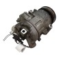 Compressore A/C VOLKSWAGEN Polo 3° Serie