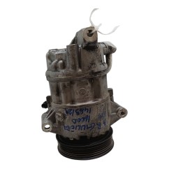 Compressore A/C ALFA ROMEO Giulietta Serie 940 dal 13 - 50547718 - 2882831