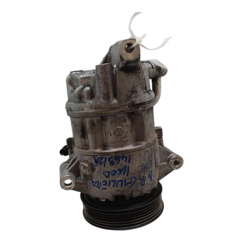 Compressore A/C ALFA ROMEO Giulietta Serie 940 dal 13
