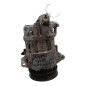 Compressore A/C ALFA ROMEO Giulietta Serie 940 dal 13