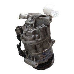 Compressore A/C ALFA ROMEO Giulietta Serie 940 dal 13