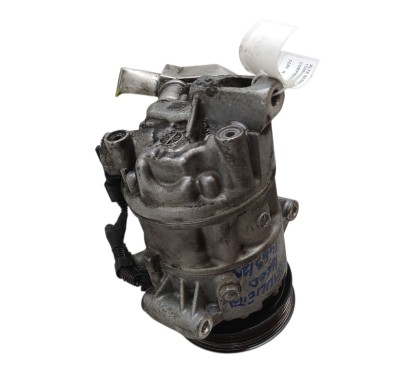 Compressore A/C ALFA ROMEO Giulietta Serie 940 dal 13
