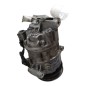 Compressore A/C ALFA ROMEO Giulietta Serie 940 dal 13
