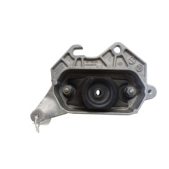 Supporti Motore RENAULT CLIO Serie V dal 19 - 112223040R - 3049917