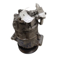 Compressore A/C ALFA ROMEO Giulietta Serie 940 dal 13 - 50547718 - 2882831
