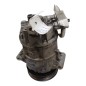 Compressore A/C ALFA ROMEO Giulietta Serie 940 dal 13
