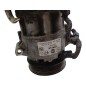 Compressore A/C ALFA ROMEO Giulietta Serie 940 dal 13