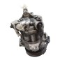 Compressore A/C ALFA ROMEO Giulietta Serie 940 dal 13