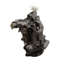 Compressore A/C ALFA ROMEO Giulietta Serie 940 dal 13 - 50547718 - 2882831