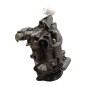 Compressore A/C ALFA ROMEO Giulietta Serie 940 dal 13