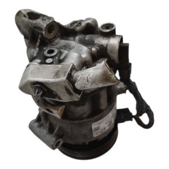 Compressore A/C ALFA ROMEO Giulietta Serie 940 dal 13 - 50547718 - 2882831