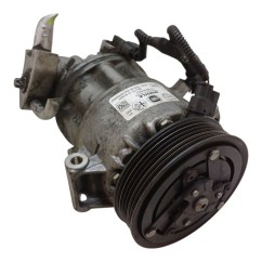 Compressore A/C ALFA ROMEO Giulietta Serie 940 dal 13 - 50547718 - 2882831