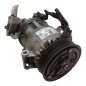 Compressore A/C ALFA ROMEO Giulietta Serie 940 dal 13