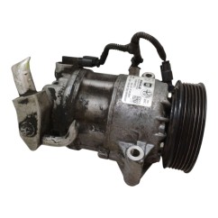 Compressore A/C ALFA ROMEO Giulietta Serie 940 dal 13 - 50547718 - 2882831