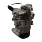 Compressore A/C AUDI A6 Avant Serie C6 4F5 dal 04 al 12