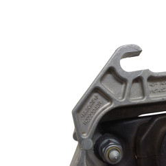 Supporti Motore RENAULT CLIO Serie V dal 19 - 112223040R - 3049917