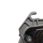 Supporti Motore RENAULT CLIO Serie V dal 19