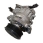 Compressore A/C AUDI A6 Avant Serie C6 4F5 dal 04 al 12
