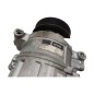 Compressore A/C AUDI A6 Avant Serie C6 4F5 dal 04 al 12