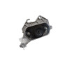 Supporti Motore RENAULT CLIO Serie V dal 19