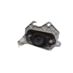 Supporti Motore RENAULT CLIO Serie V dal 19 - 112223040R - 3049917