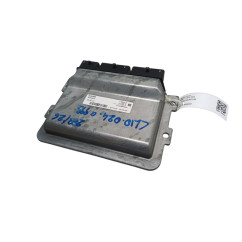 Centralina motore RENAULT CLIO Serie V dal 19 - 9433670101 - 3049972
