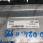 Centralina motore RENAULT CLIO Serie V dal 19