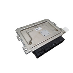 Centralina motore RENAULT CLIO Serie V dal 19 - 9433670101 - 3049972