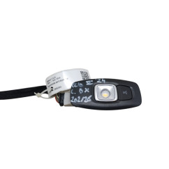 Plafoniera RENAULT CLIO Serie V dal 19 - 264300215R - 3050158