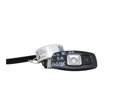 Plafoniera RENAULT CLIO Serie V dal 19 - 264300215R - 3050158